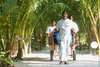 Veligandu Island Resort 